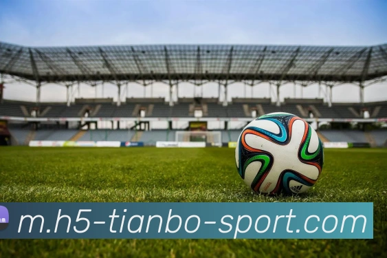 天博体育品牌故事