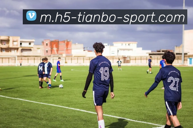 天博体育APP 体育赛事宣传图