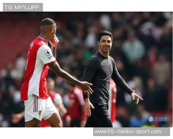 枪手球迷用坎贝尔Tifo嘲讽热刺展现死敌情结